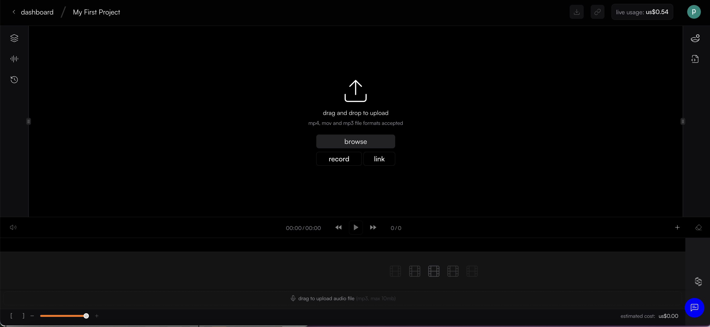 Screenshot 2025-06-20 at 2.49.33 PM.png Screenshot 2025-06-20 at 2.49.33 PM.png