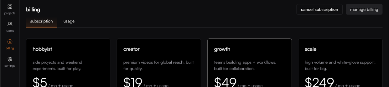 Screenshot 2025-09-06 at 12.18.57 PM.png Screenshot 2025-09-06 at 12.18.57 PM.png