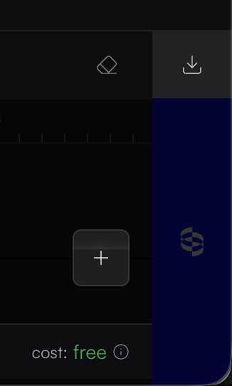 image.png image.png