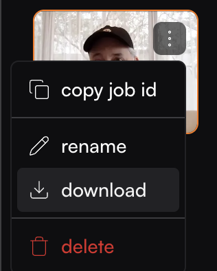 image.png image.png