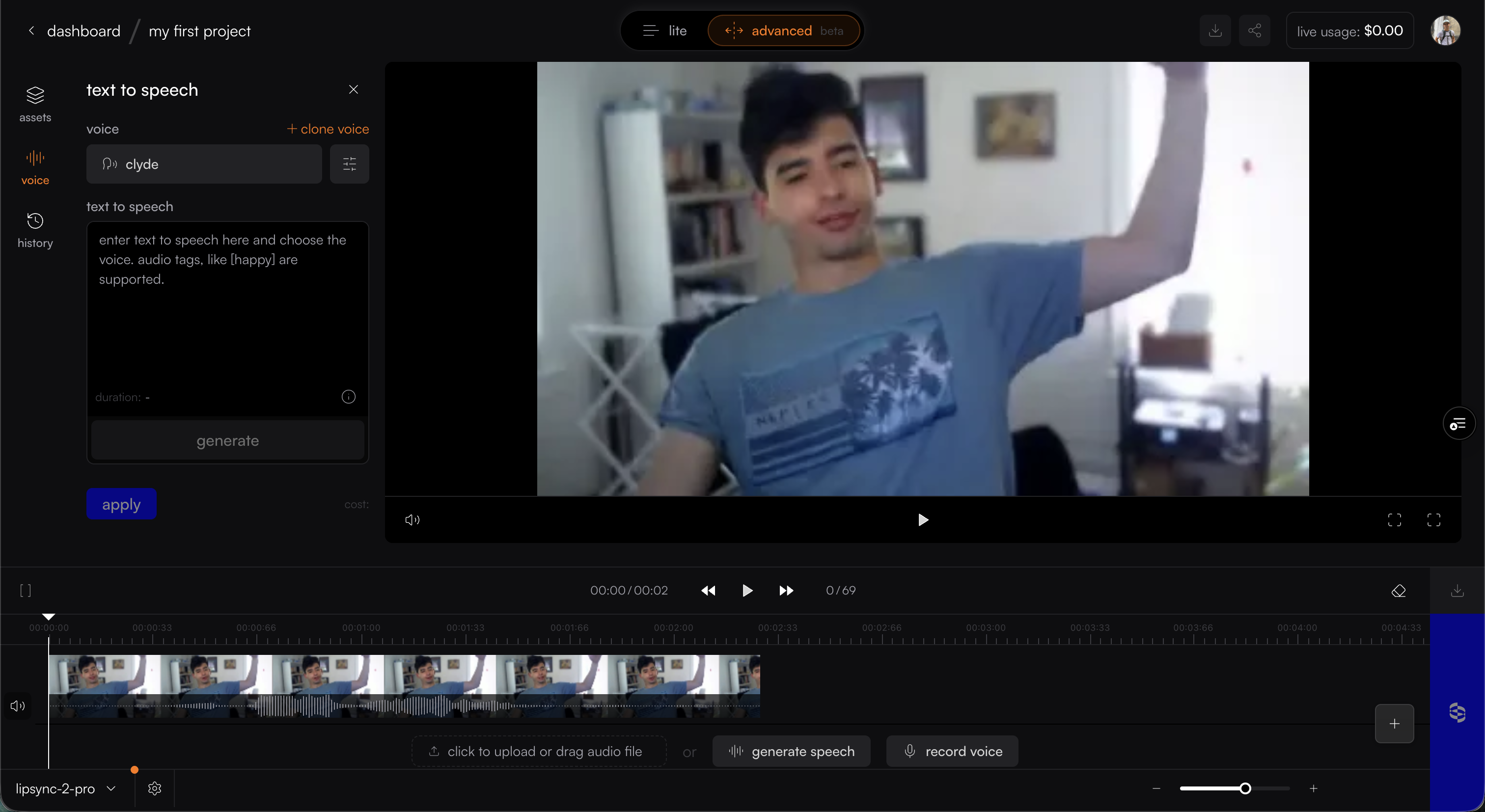 image.png image.png