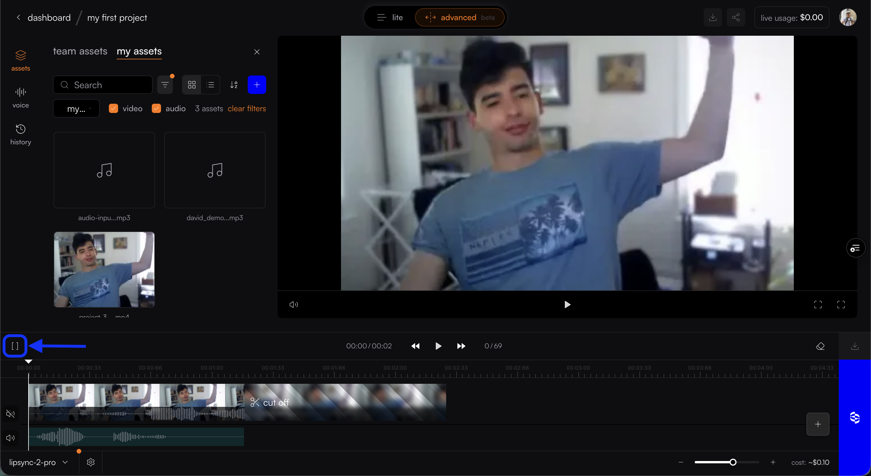 Screenshot 2026-02-02 at 9.40.14 AM.png Screenshot 2026-02-02 at 9.40.14 AM.png