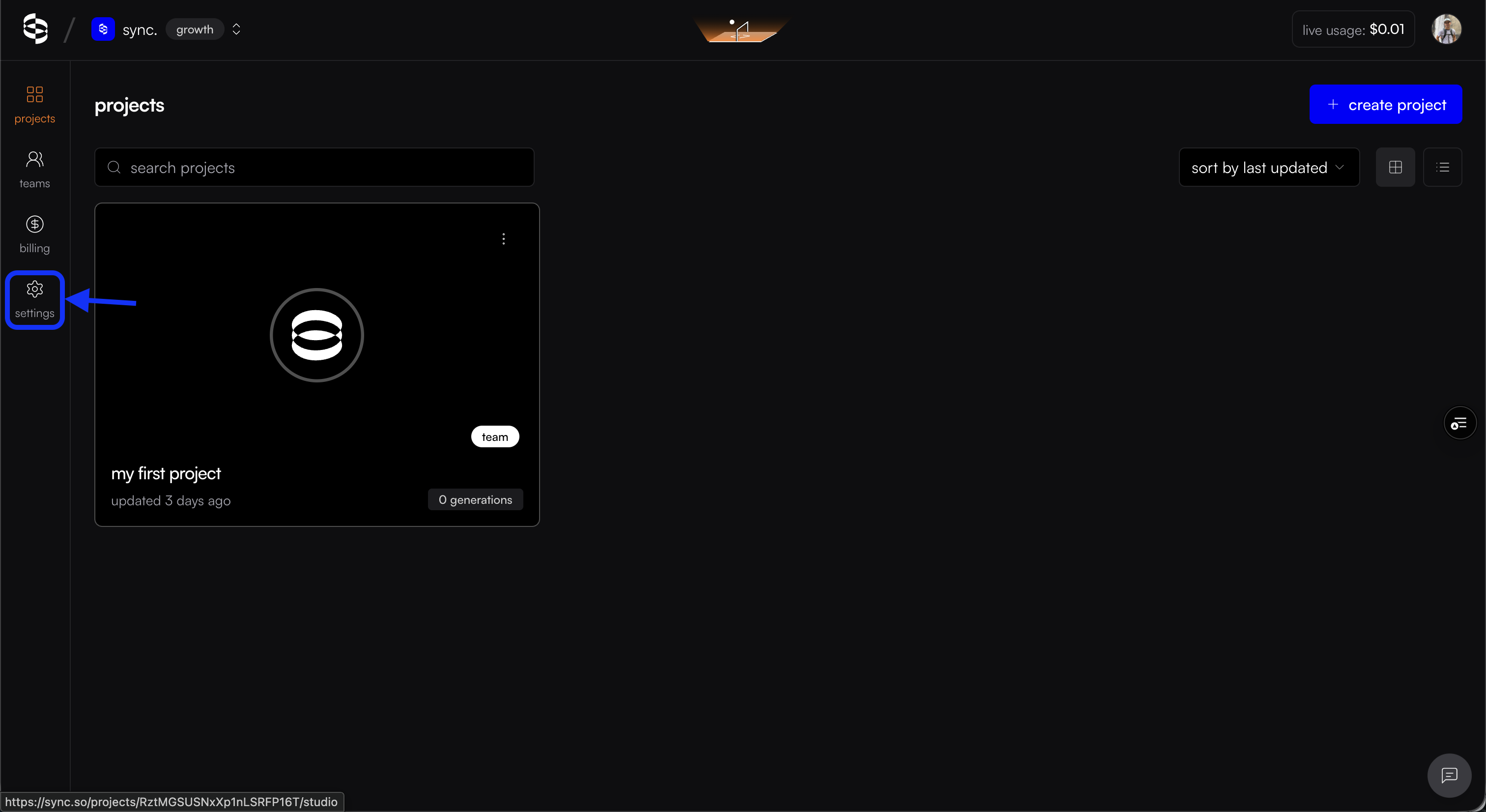 Screenshot 2026-02-05 at 11.41.00 AM.png Screenshot 2026-02-05 at 11.41.00 AM.png