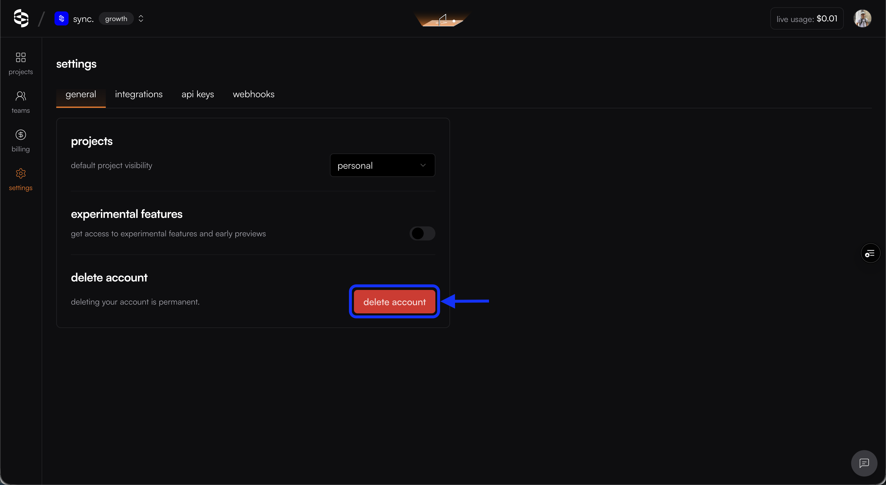 Screenshot 2026-02-05 at 11.41.59 AM.png Screenshot 2026-02-05 at 11.41.59 AM.png