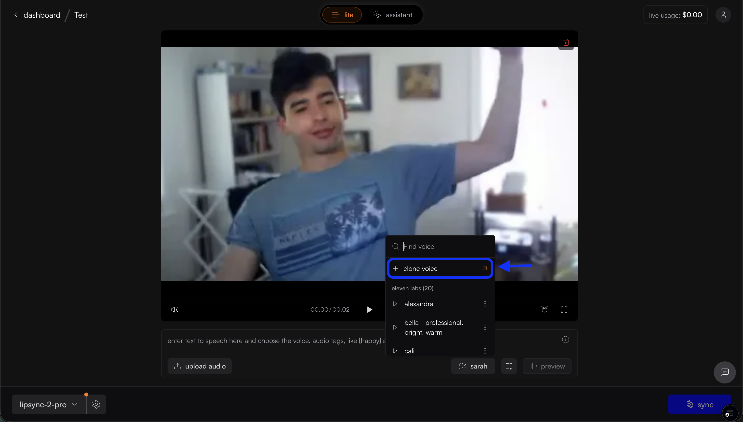 Screenshot 2026-03-19 at 2.01.53 PM.png Screenshot 2026-03-19 at 2.01.53 PM.png