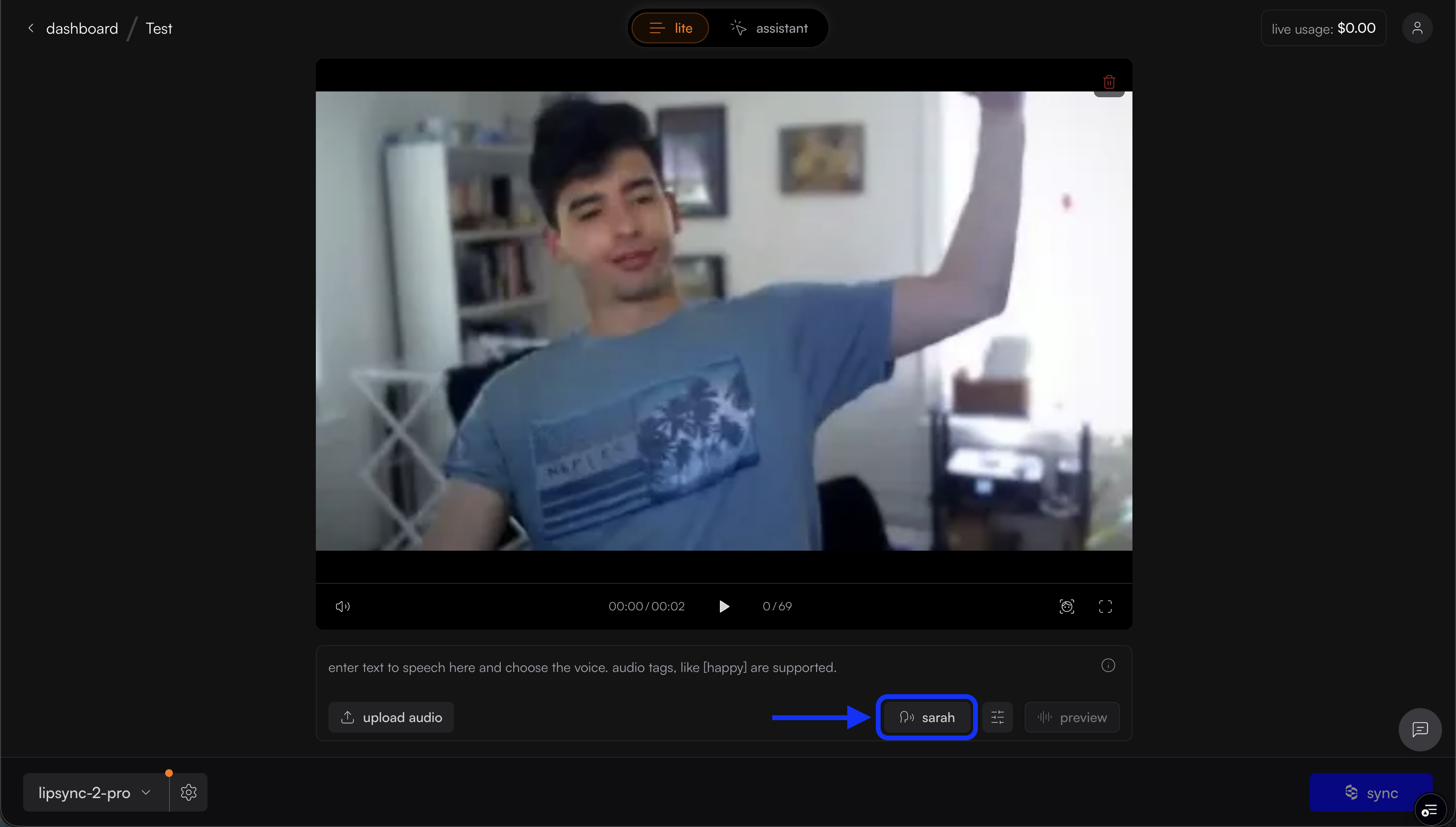 Screenshot 2026-03-19 at 2.01.11 PM.png Screenshot 2026-03-19 at 2.01.11 PM.png