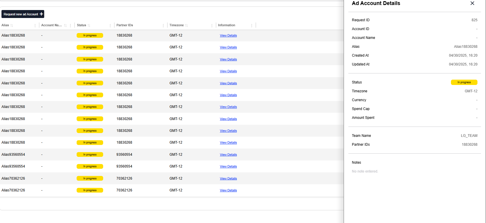 mceclip1.png mceclip1.png