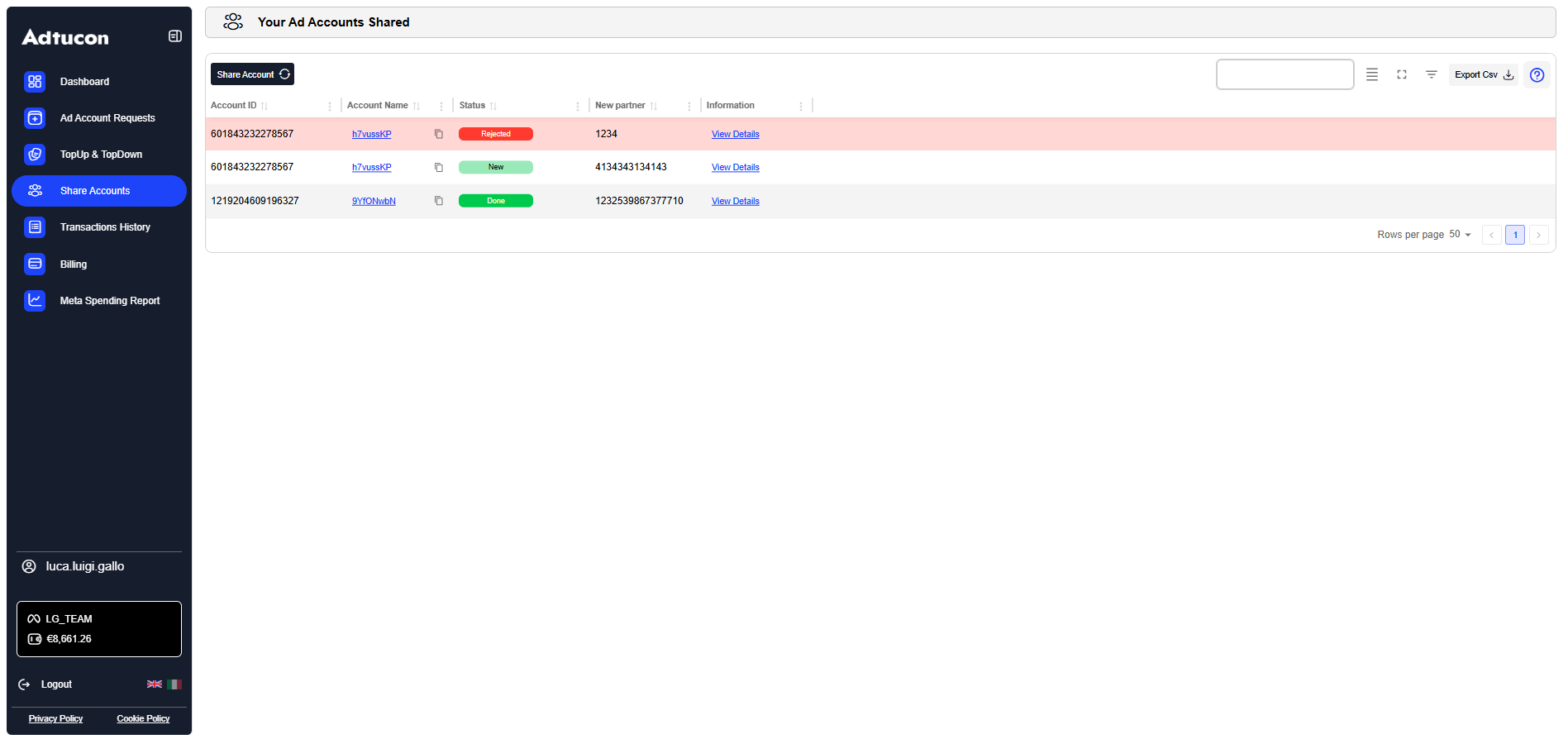 mceclip0.png mceclip0.png