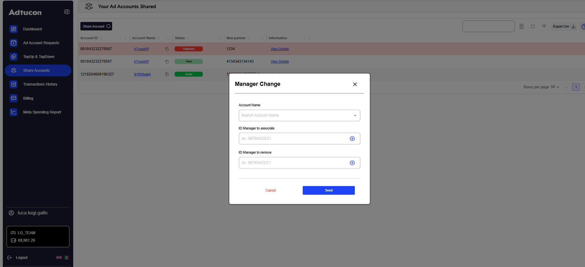 mceclip1.png mceclip1.png