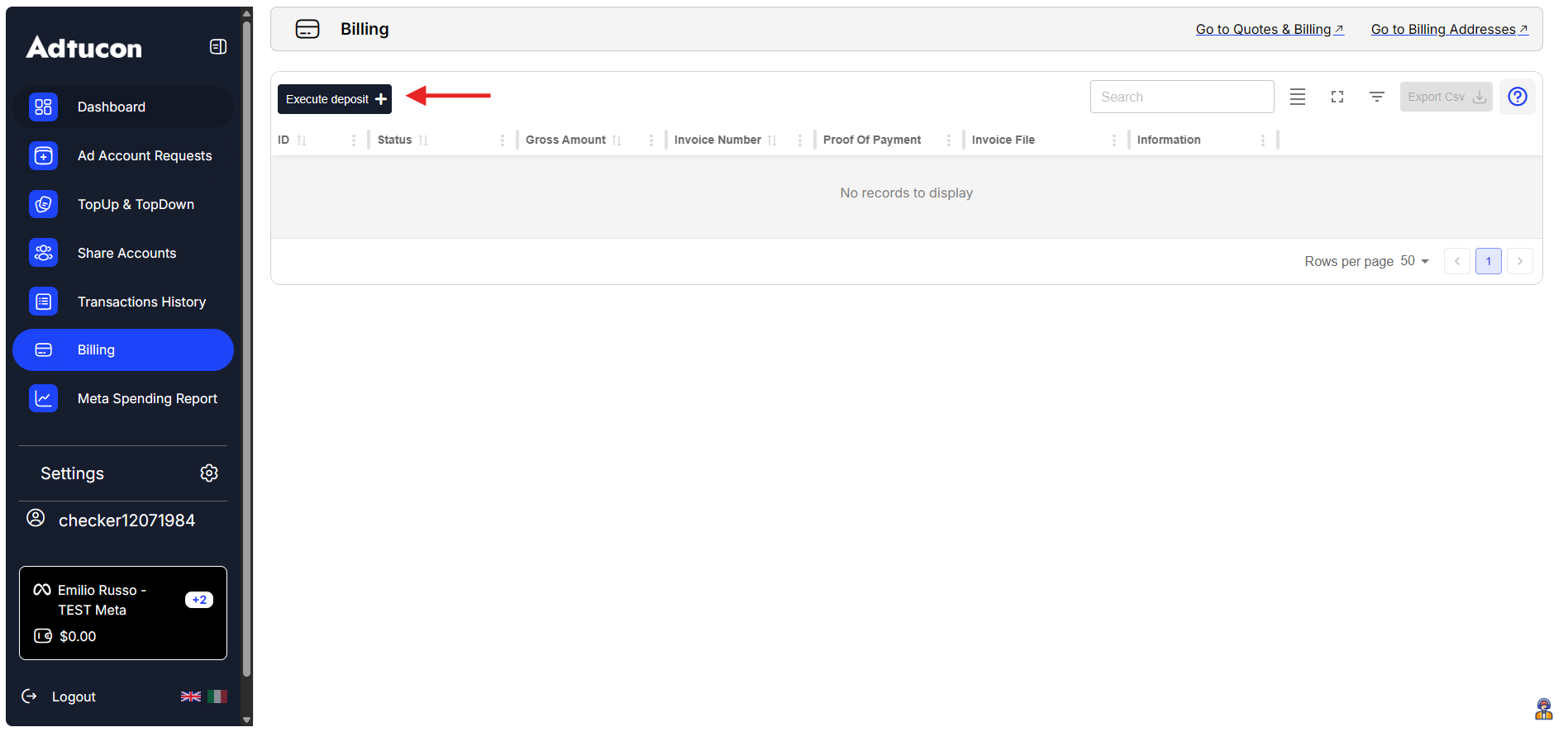 Immagine 2025-10-30 093434.png Immagine 2025-10-30 093434.png