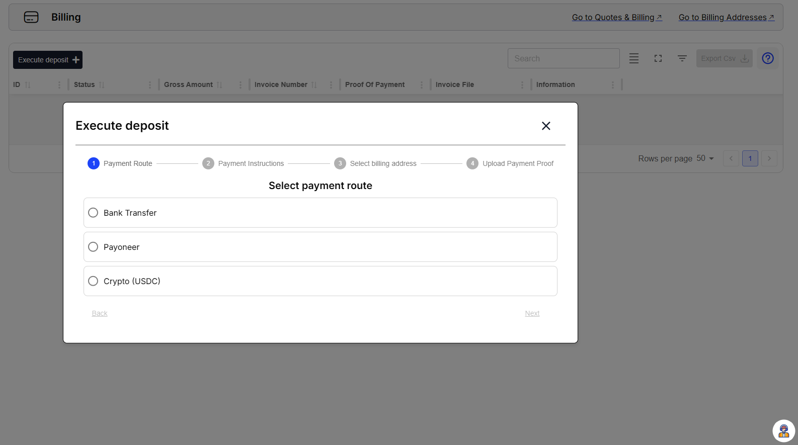 Immagine 2025-10-30 094550.png Immagine 2025-10-30 094550.png