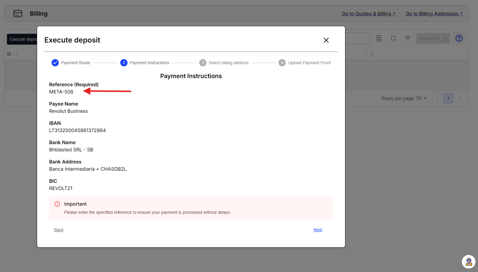 Immagine 2025-10-30 094621.png Immagine 2025-10-30 094621.png