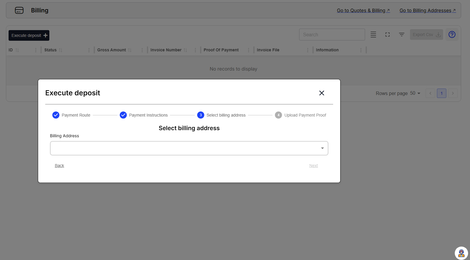 Immagine 2025-10-30 094640.png Immagine 2025-10-30 094640.png