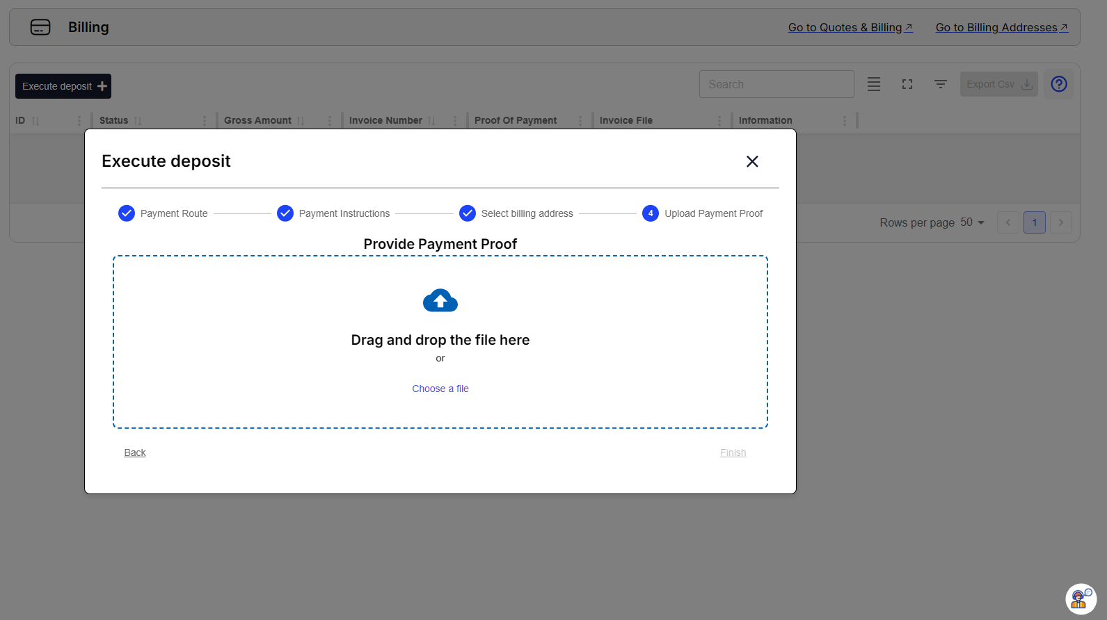 Immagine 2025-10-30 094700.png Immagine 2025-10-30 094700.png