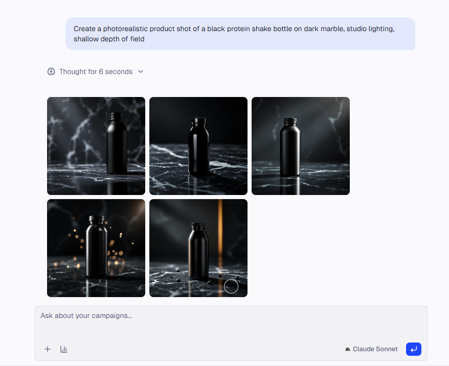 image.png image.png
