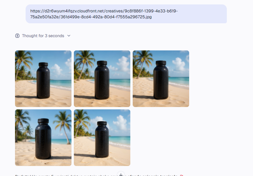 image.png image.png