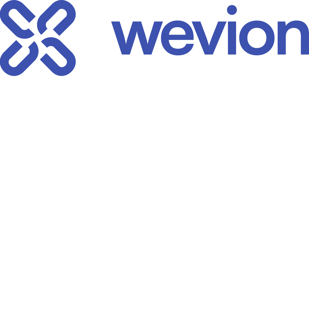 Wevion