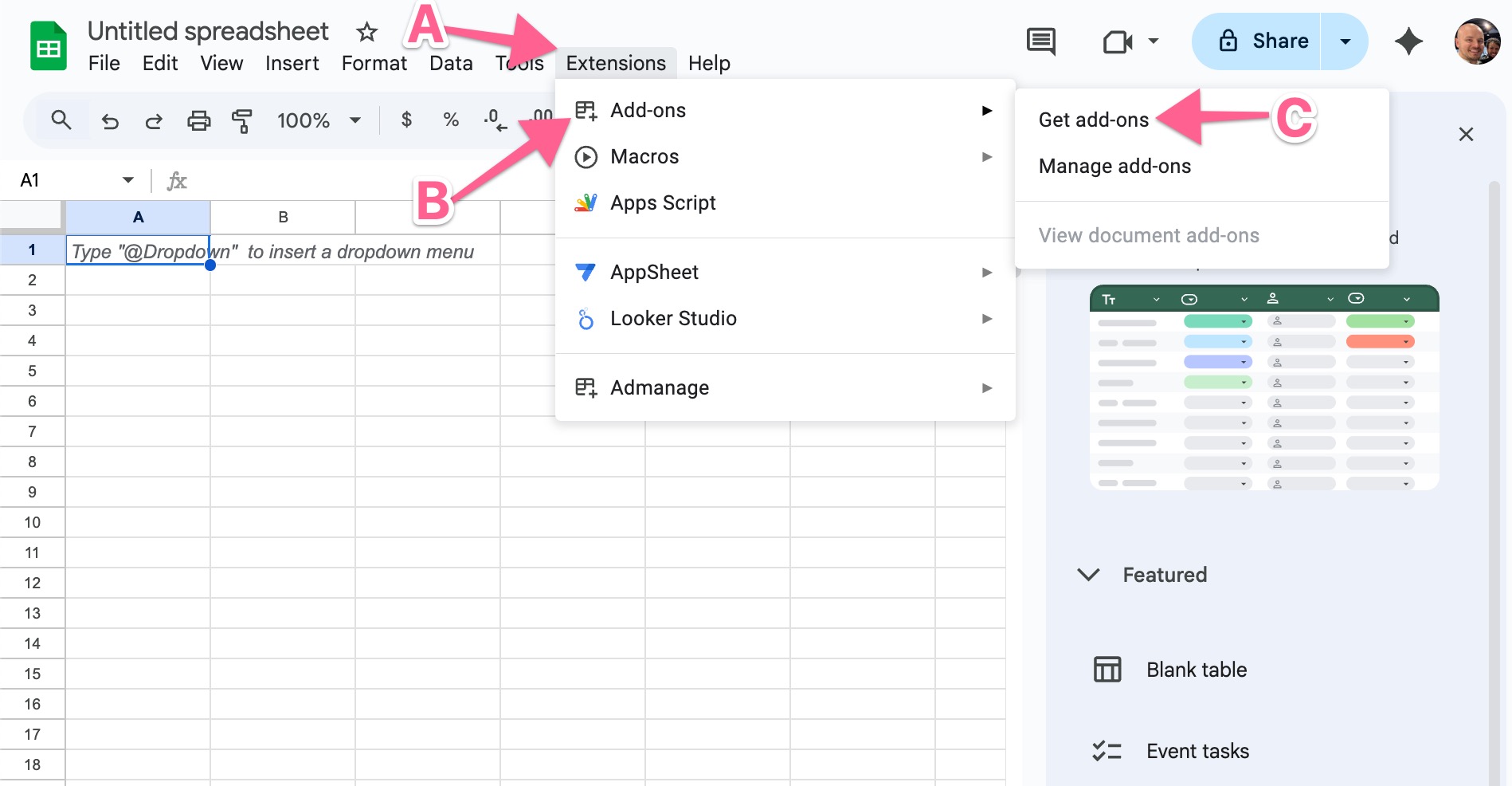 google sheets 1.png google sheets 1.png