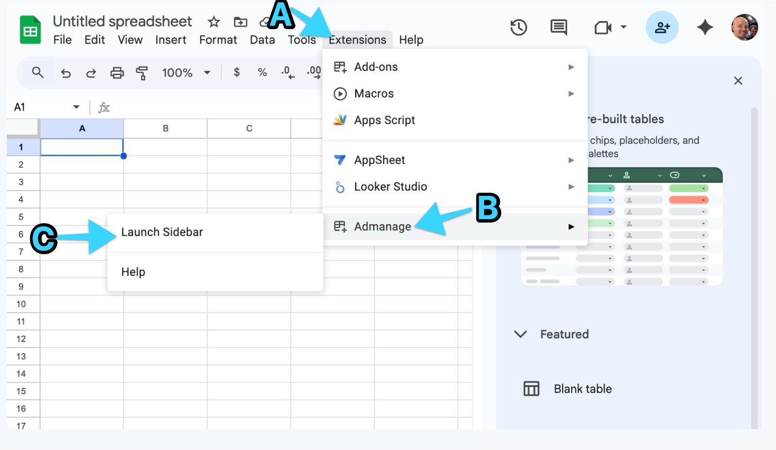How to launchs ads from sheets to metatiktok ads manager AdManage.ai Blog 2026-03-03 at 11.37.21 AM.jpg How to launchs ads from sheets to metatiktok ads manager AdManage.ai Blog 2026-03-03 at 11.37.21 AM.jpg
