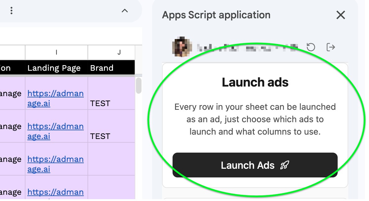 Admanage - gsheets example - Google Sheets 2026-03-03 at 11.47.24 AM.jpg Admanage - gsheets example - Google Sheets 2026-03-03 at 11.47.24 AM.jpg
