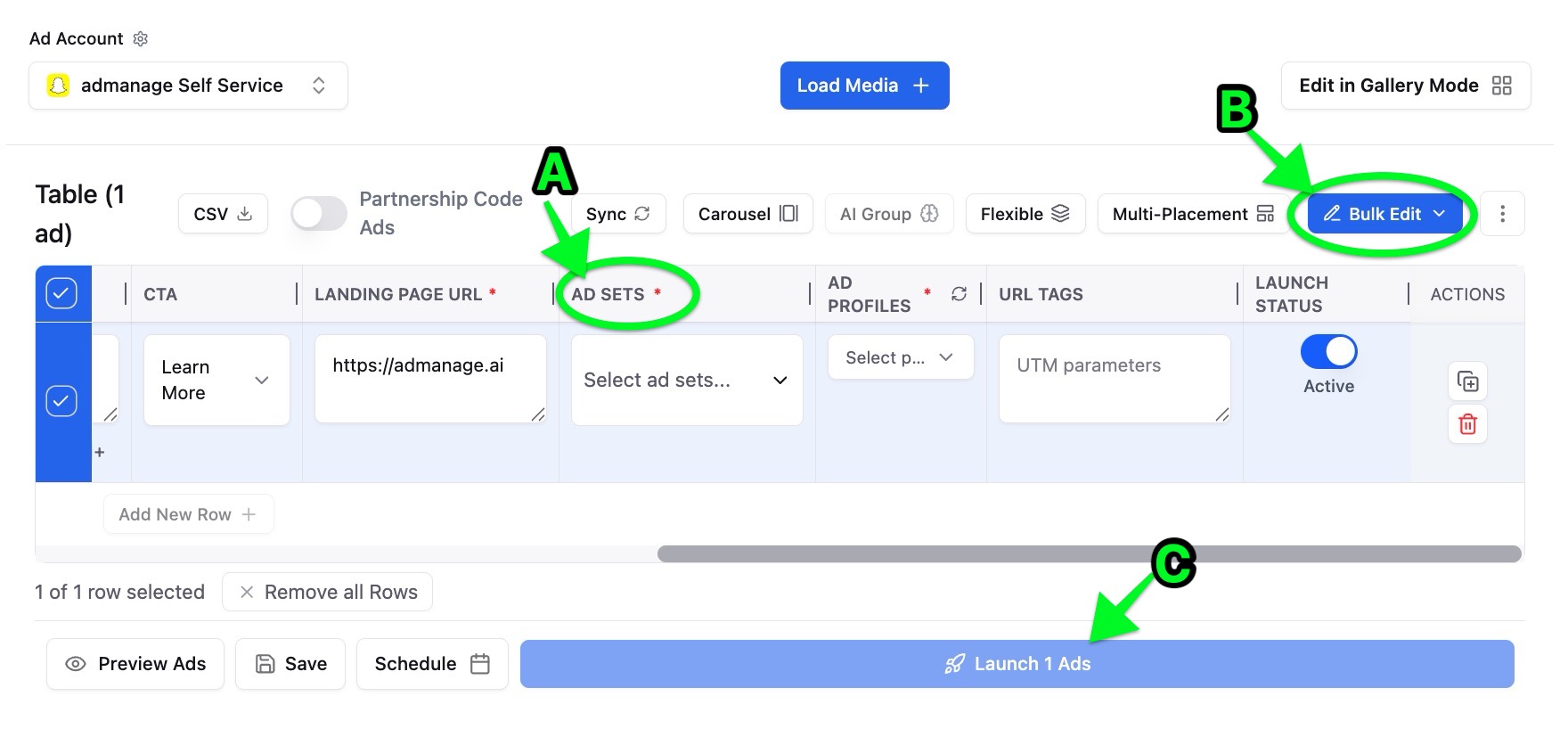 Bulk Launch Admanage.ai 2026-03-03 at 12.06.40 PM.jpg Bulk Launch Admanage.ai 2026-03-03 at 12.06.40 PM.jpg