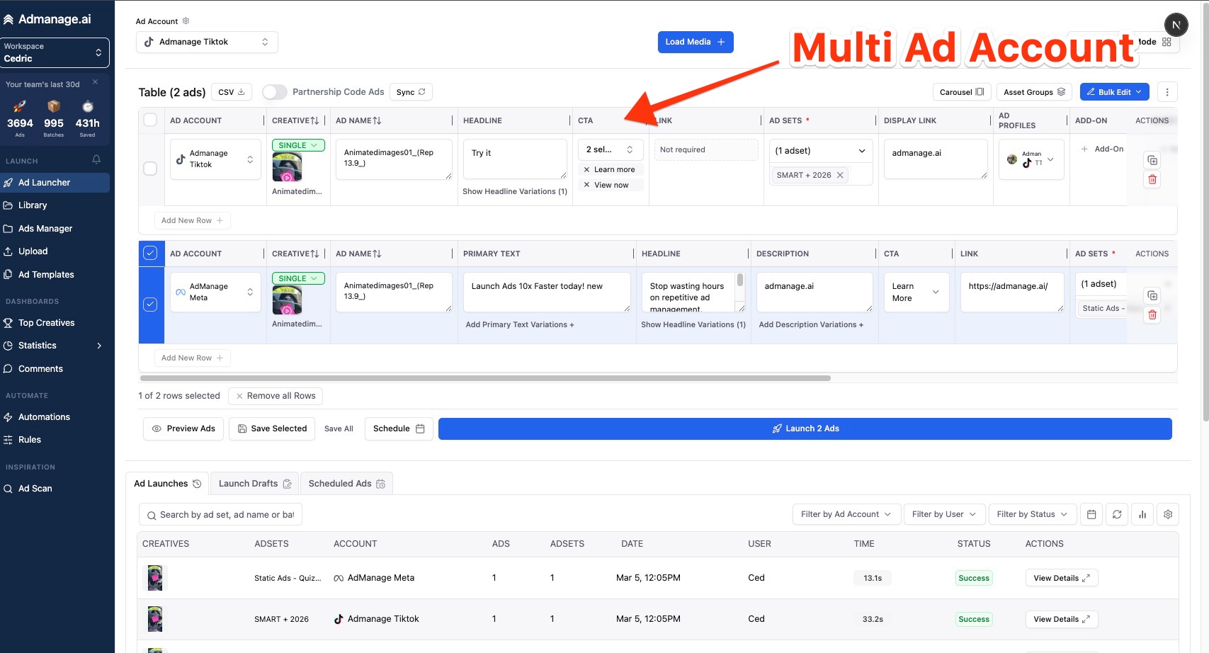 Bulk Launch Admanage.ai 2026-03-05 at 12.06.30 PM.jpg Bulk Launch Admanage.ai 2026-03-05 at 12.06.30 PM.jpg