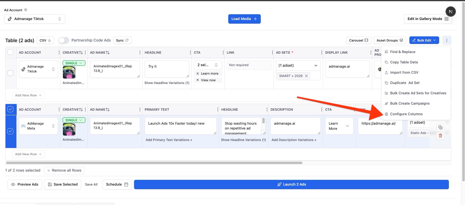 Bulk Launch Admanage.ai 2026-03-05 at 12.07.19 PM.jpg Bulk Launch Admanage.ai 2026-03-05 at 12.07.19 PM.jpg