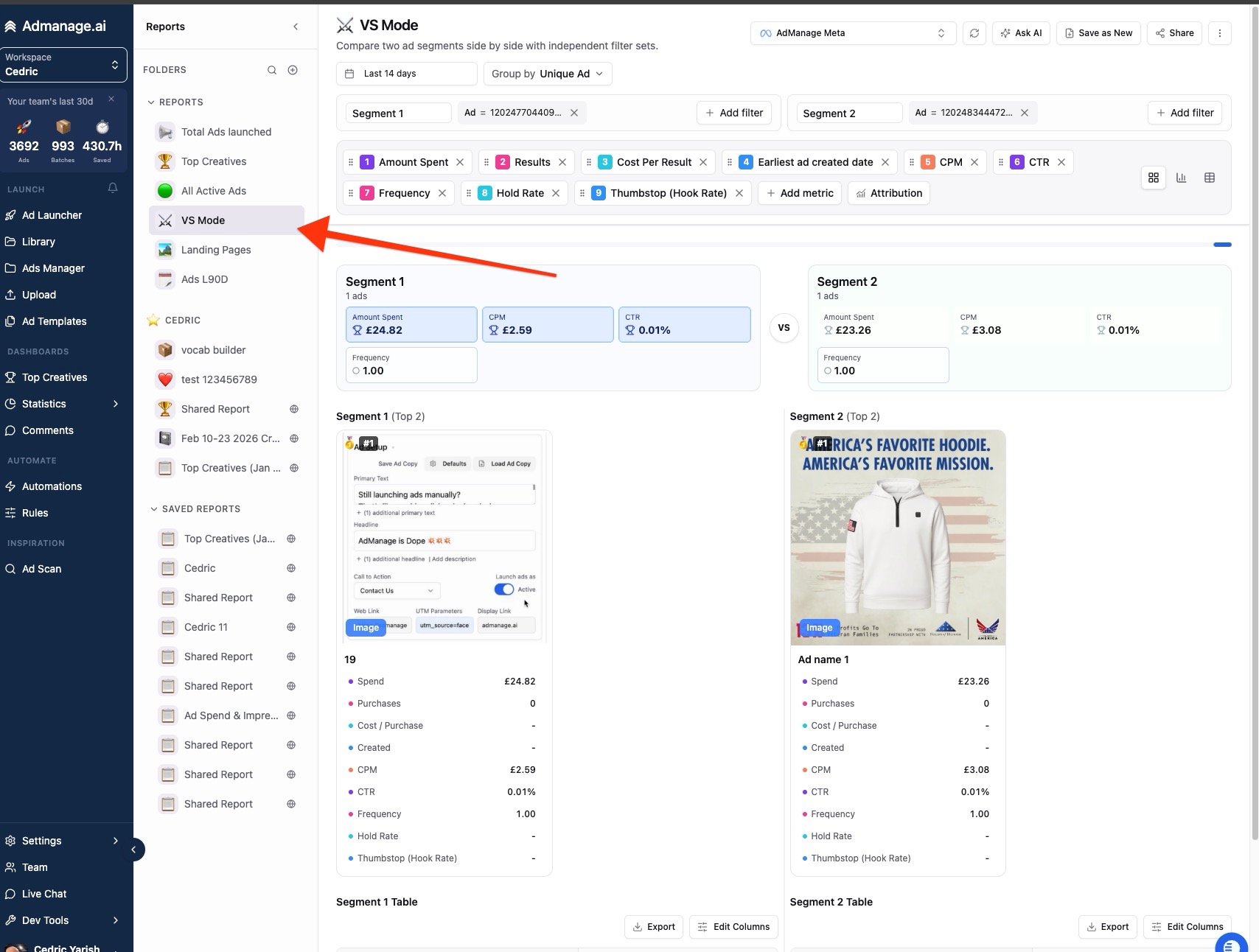 Admanage.ai - Reports 2026-03-05 at 12.21.20 PM.jpg Admanage.ai - Reports 2026-03-05 at 12.21.20 PM.jpg