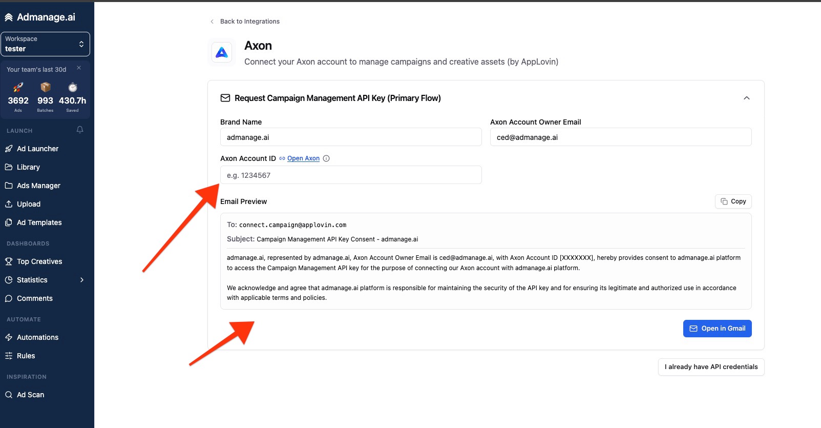 Axon Integration AdManage.ai 2026-03-05 at 12.26.34 PM.jpg Axon Integration AdManage.ai 2026-03-05 at 12.26.34 PM.jpg