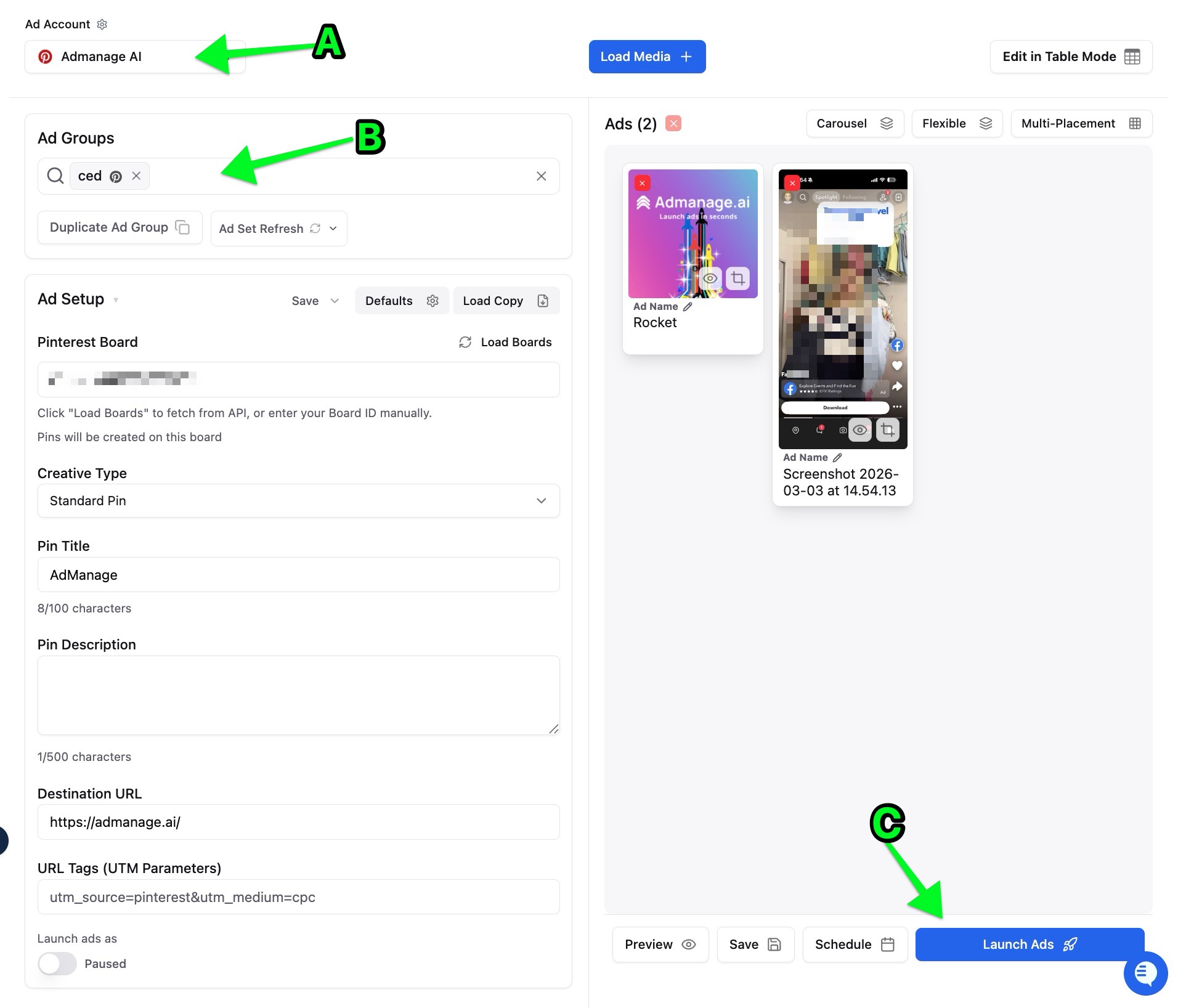Bulk Launch Admanage.ai 2026-03-05 at 5.24.27 PM.jpg Bulk Launch Admanage.ai 2026-03-05 at 5.24.27 PM.jpg