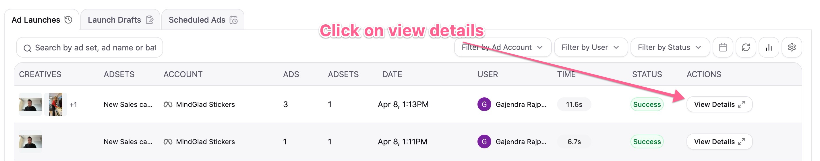 Bulk Launch Admanage.ai 🔊 2026-04-08 at 4.46.38 pm.jpg Bulk Launch Admanage.ai 🔊 2026-04-08 at 4.46.38 pm.jpg