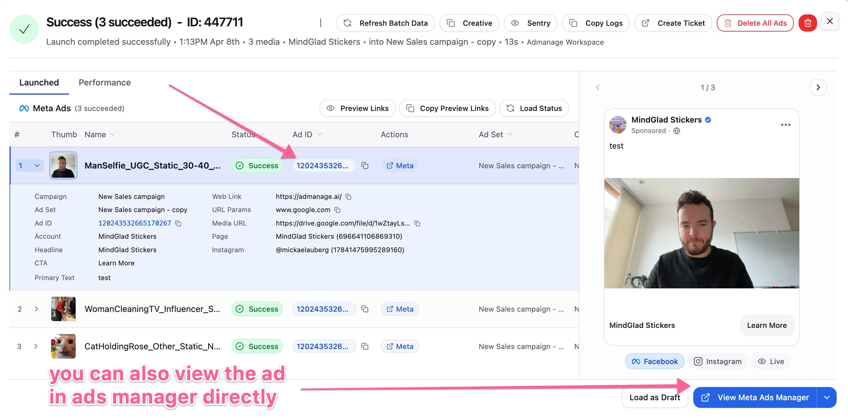 Bulk Launch Admanage.ai 🔊 2026-04-08 at 4.48.04 pm.jpg Bulk Launch Admanage.ai 🔊 2026-04-08 at 4.48.04 pm.jpg