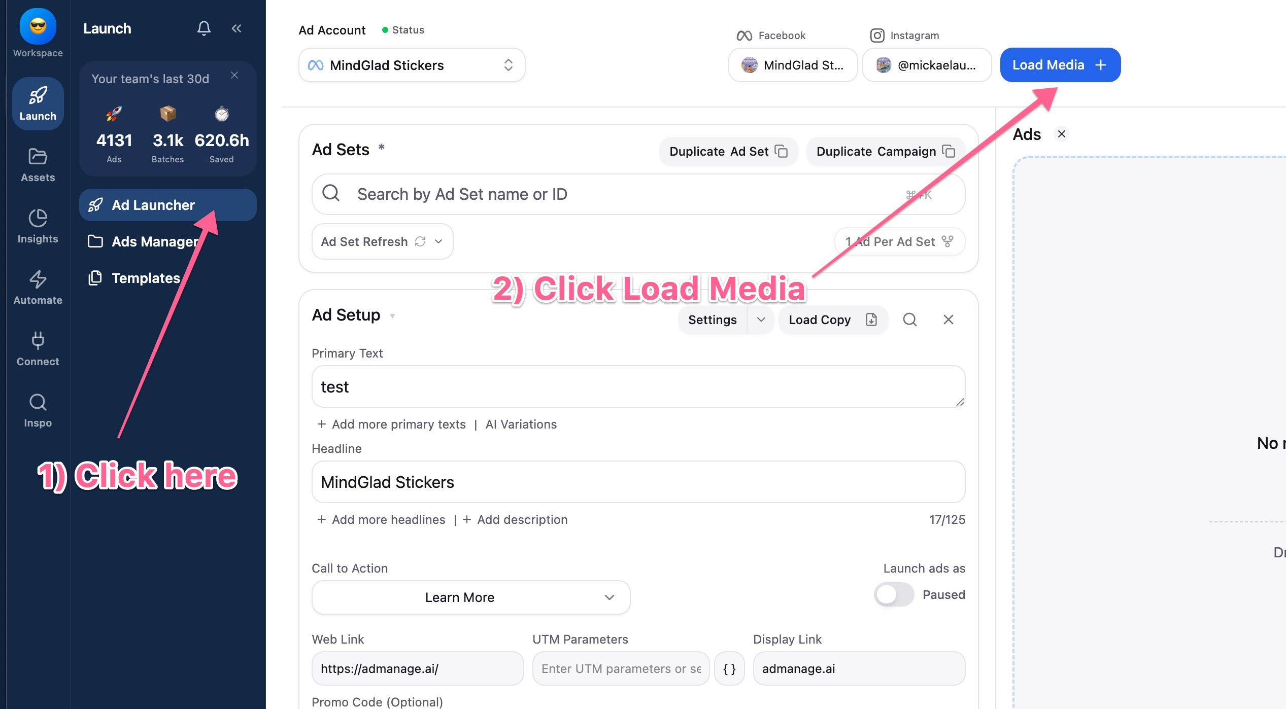 Bulk Launch Admanage.ai 🔊 2026-04-08 at 4.52.47 pm.jpg Bulk Launch Admanage.ai 🔊 2026-04-08 at 4.52.47 pm.jpg