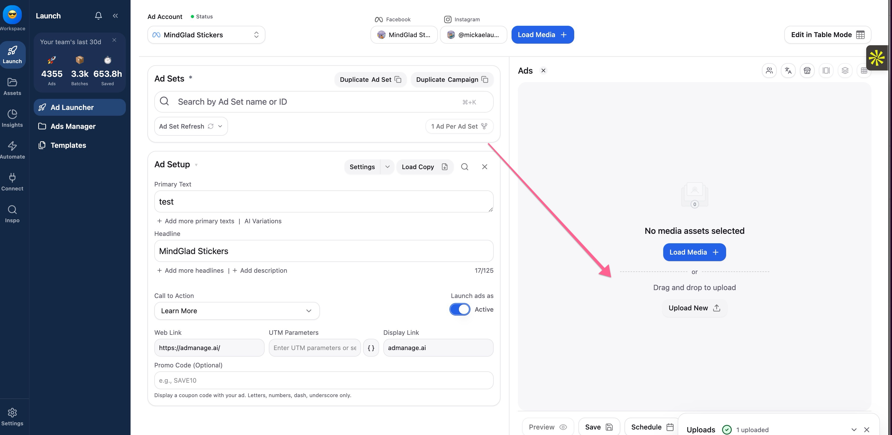Bulk Launch Admanage.ai 2026-04-09 at 9.56.24 am.jpg Bulk Launch Admanage.ai 2026-04-09 at 9.56.24 am.jpg