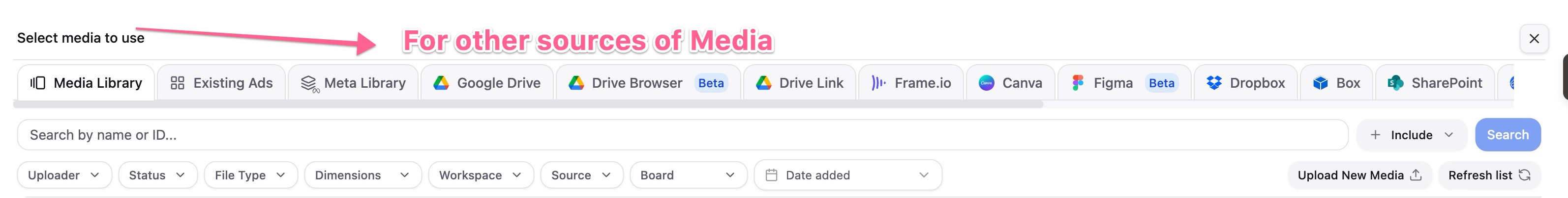 Bulk Launch Admanage.ai 🔊 2026-04-10 at 2.06.46 pm.jpg Bulk Launch Admanage.ai 🔊 2026-04-10 at 2.06.46 pm.jpg