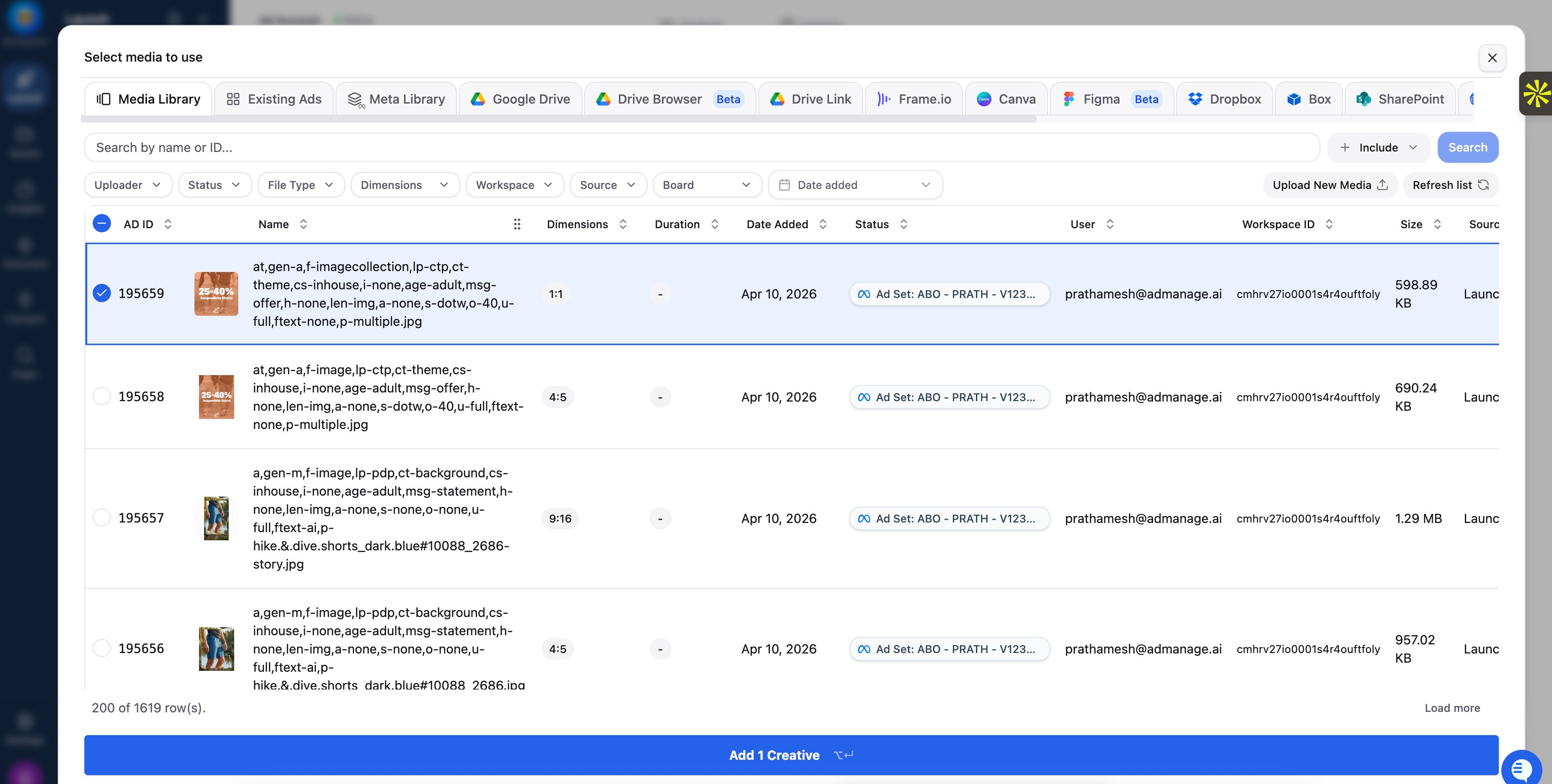 Bulk Launch Admanage.ai 🔊 2026-04-10 at 2.10.23 pm.jpg Bulk Launch Admanage.ai 🔊 2026-04-10 at 2.10.23 pm.jpg