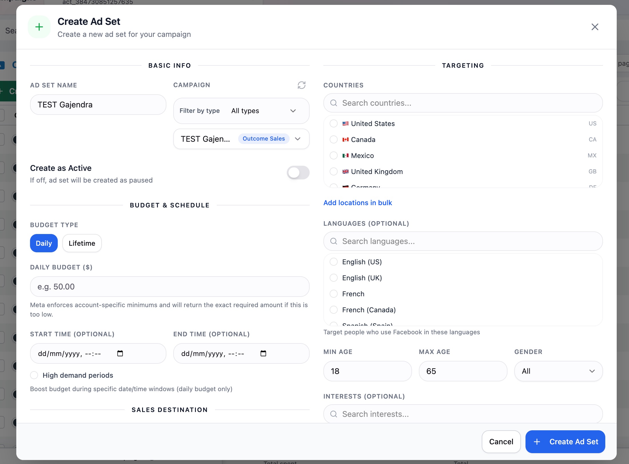 AdManage.ai #1 Ad Launching …ter (1M Ads Created Monthly) 2026-04-17 at 12.24.13 pm.jpg AdManage.ai #1 Ad Launching …ter (1M Ads Created Monthly) 2026-04-17 at 12.24.13 pm.jpg