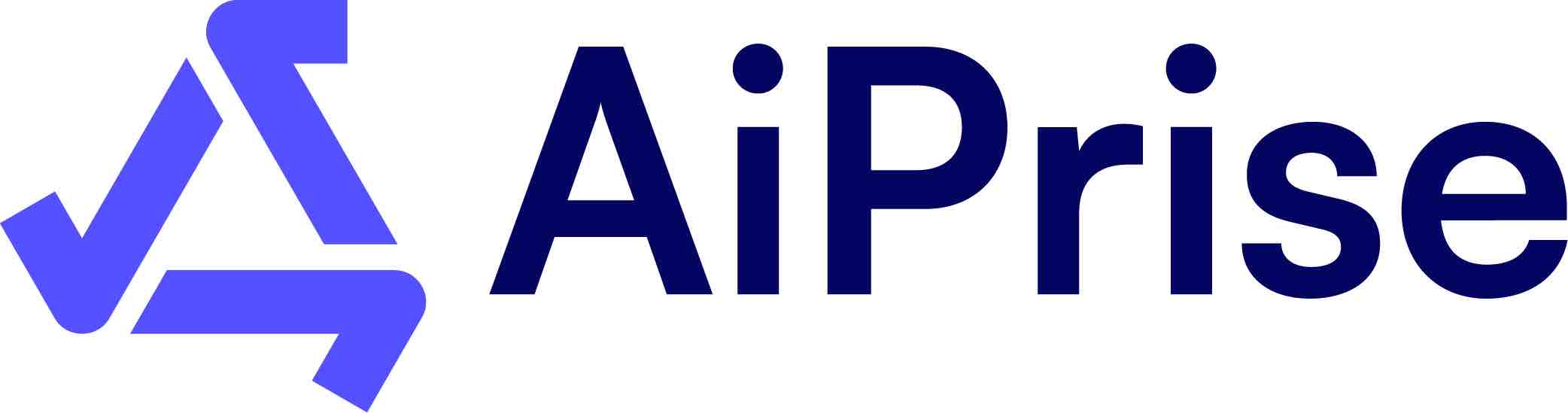 AiPrise Knowledge Base