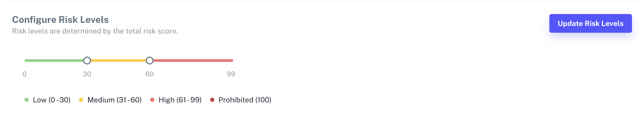 Screenshot 2026-02-26 at 11.30.13 AM.png Screenshot 2026-02-26 at 11.30.13 AM.png