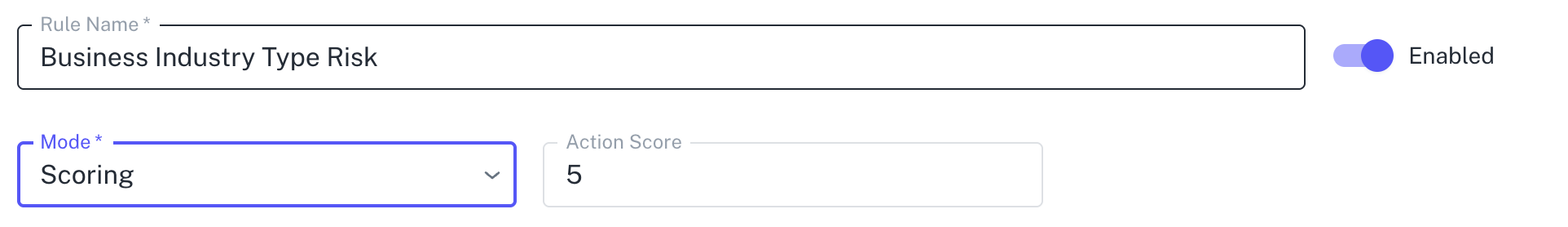 Screenshot 2026-02-26 at 11.31.26 AM.png Screenshot 2026-02-26 at 11.31.26 AM.png