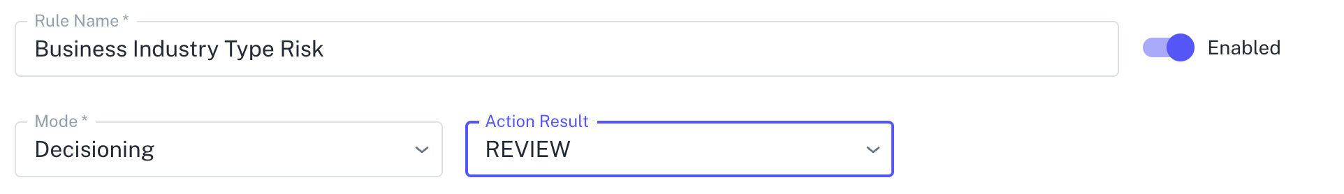 Screenshot 2026-02-26 at 11.31.47 AM.png Screenshot 2026-02-26 at 11.31.47 AM.png