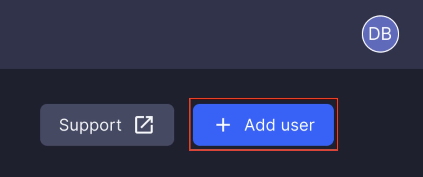 image.png image.png