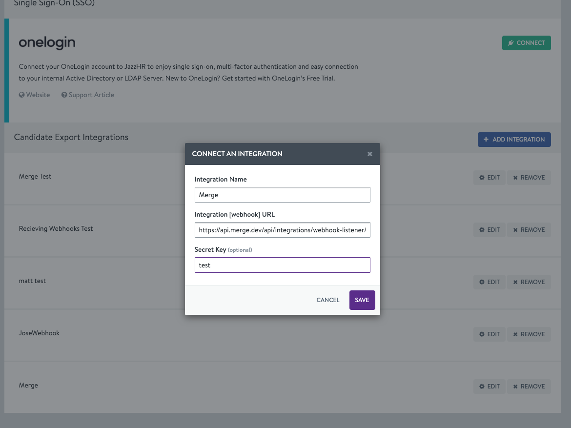 CleanShot 2023-09-21 at 18.50.02.png CleanShot 2023-09-21 at 18.50.02.png