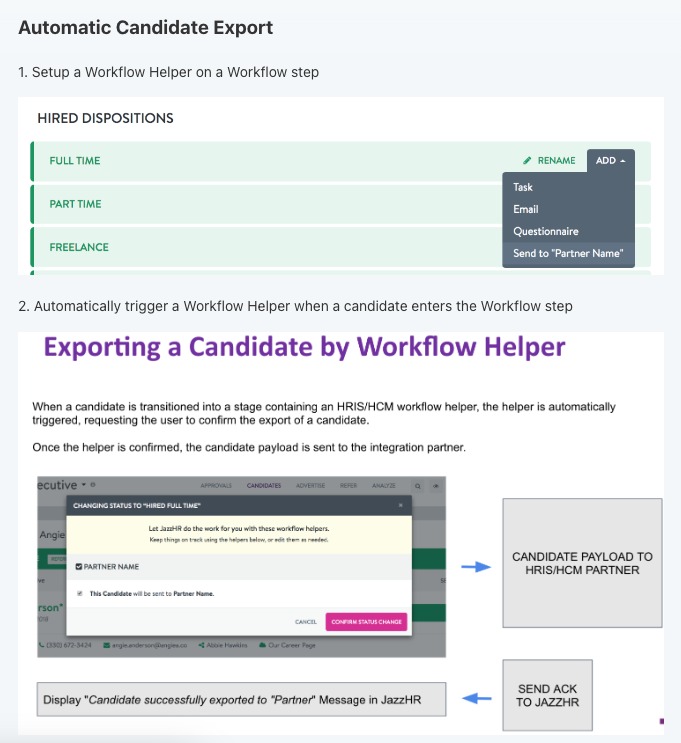 CleanShot 2023-09-21 at 18.52.17.png CleanShot 2023-09-21 at 18.52.17.png