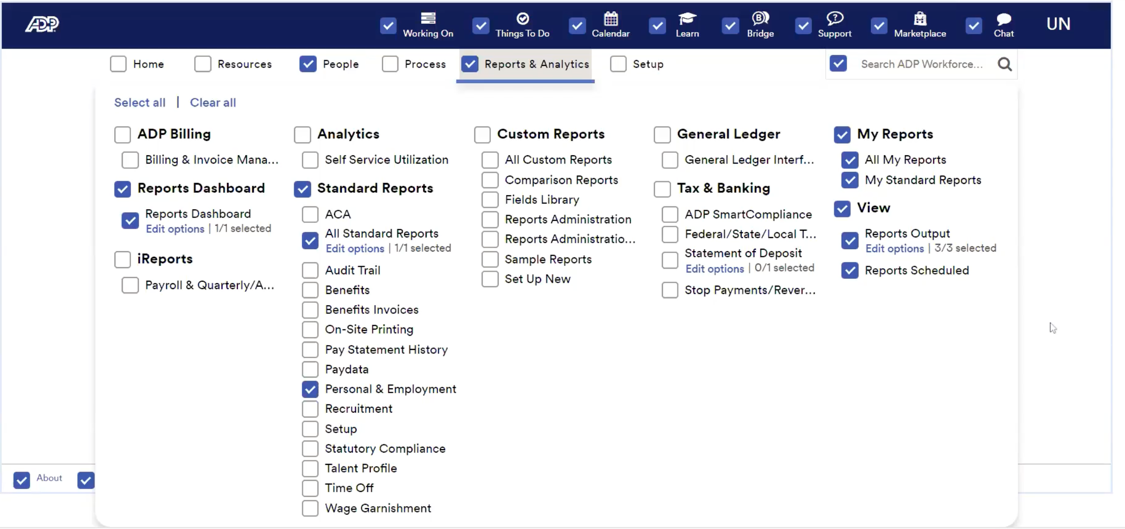 Screenshot 2024-01-22 at 11.11.30 AM.png