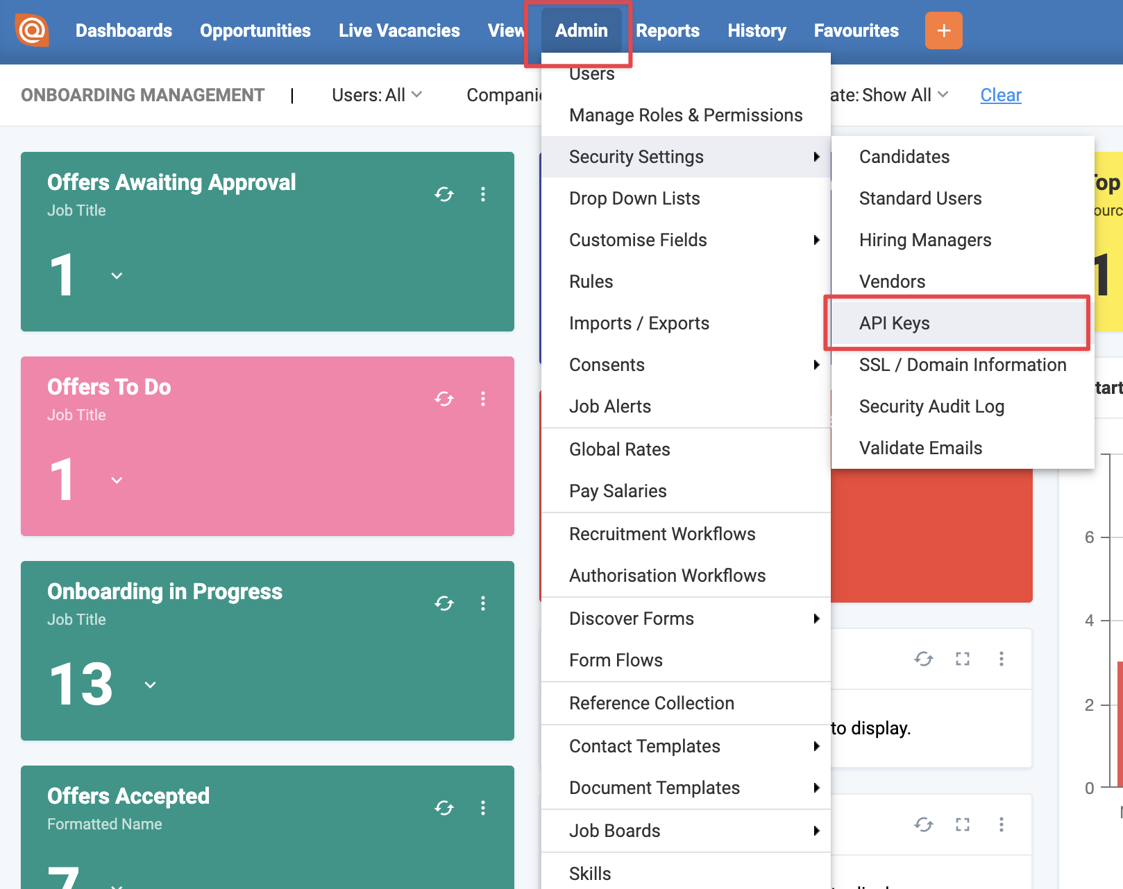 CleanShot 2024-02-05 at 16.05.54@2x.png CleanShot 2024-02-05 at 16.05.54@2x.png