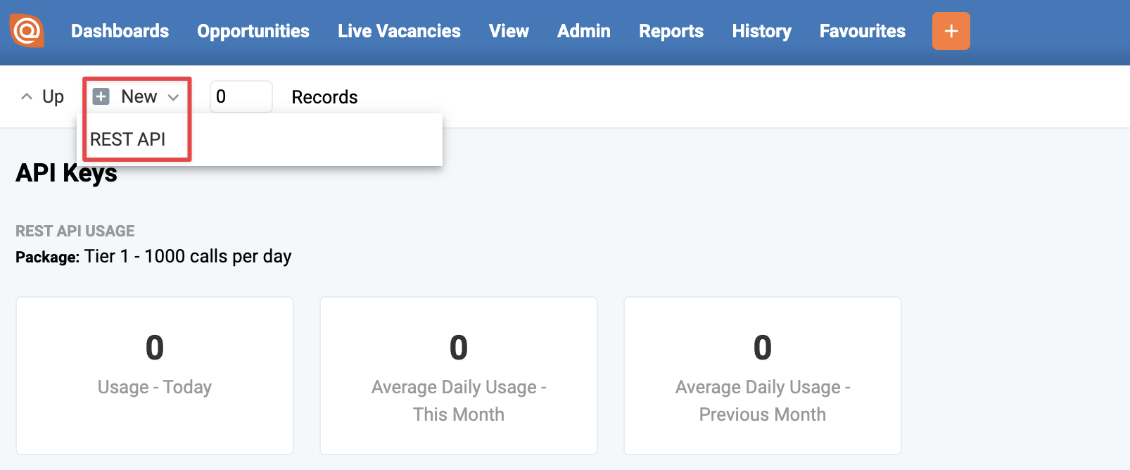 CleanShot 2024-02-05 at 16.07.02@2x.png CleanShot 2024-02-05 at 16.07.02@2x.png