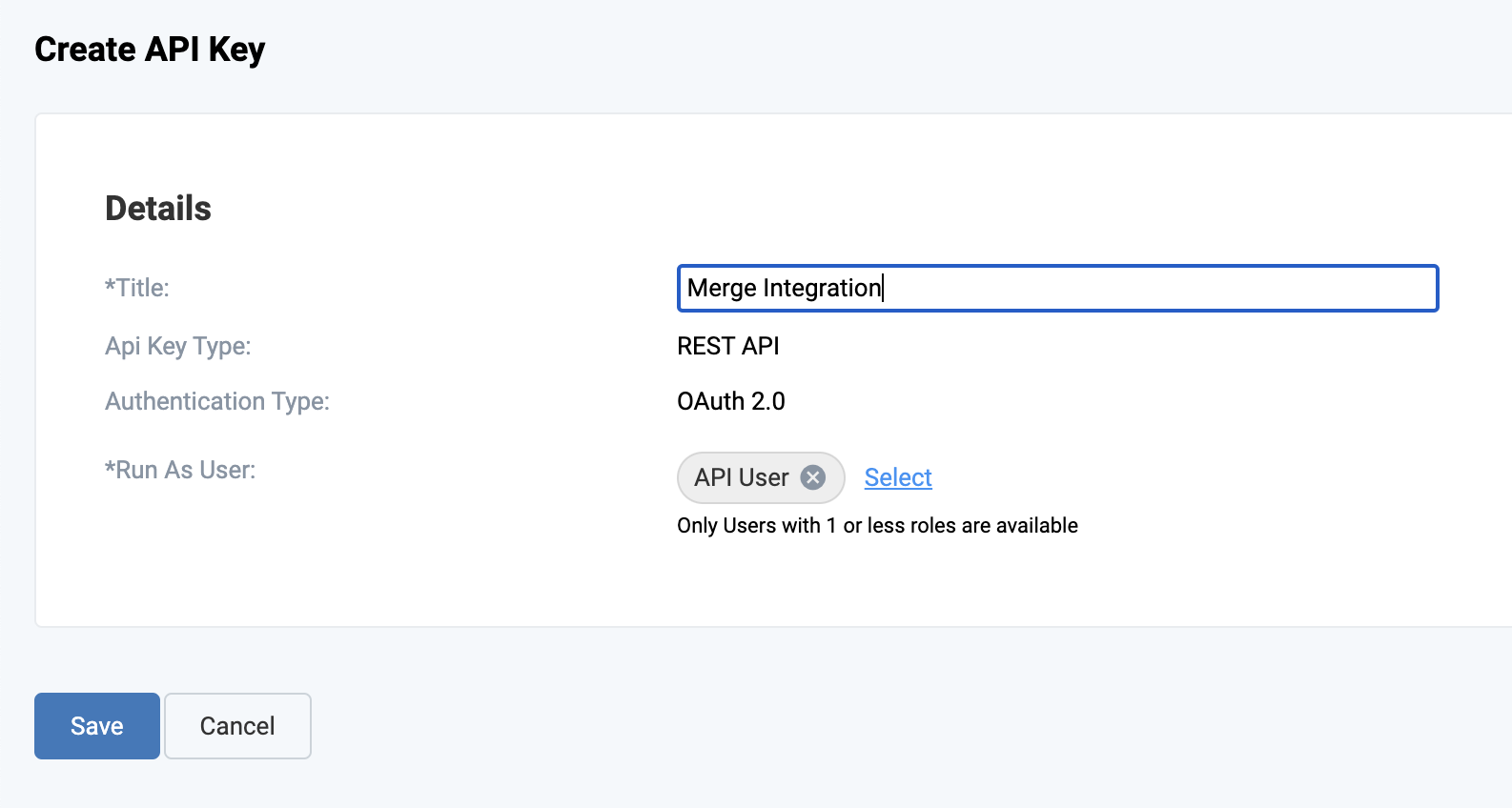 CleanShot 2024-02-05 at 16.08.44@2x.png CleanShot 2024-02-05 at 16.08.44@2x.png