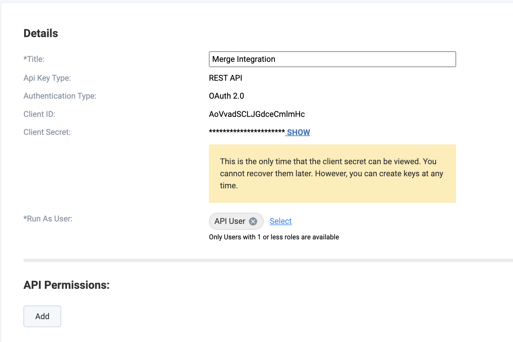 CleanShot 2024-02-05 at 16.09.16@2x.png CleanShot 2024-02-05 at 16.09.16@2x.png