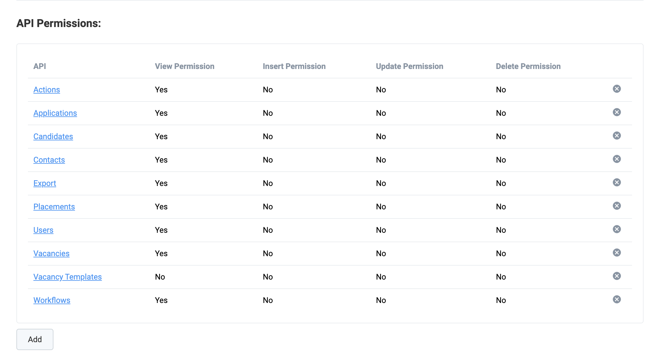 CleanShot 2024-02-05 at 16.18.03@2x.png CleanShot 2024-02-05 at 16.18.03@2x.png